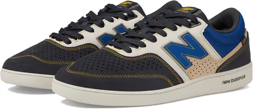 Vista 4 de New Balance Westgate 508