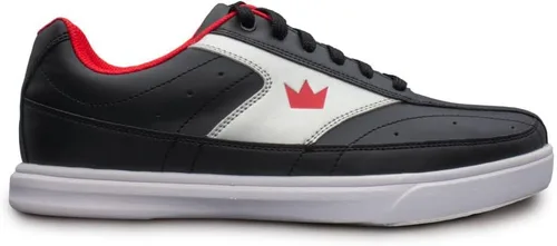 Vista 3 de Brunswick Frenzy Orange Hombres