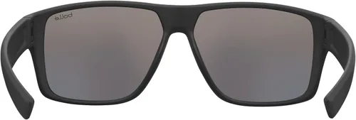 Vista 4 de bollé - BRECKEN lentes de sol grandes gafas de sol para hombre gafas de sol deportivas