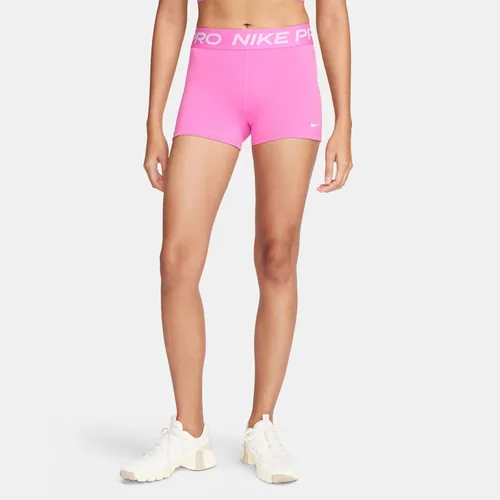 Vista 89 de Nike Pro para mujer