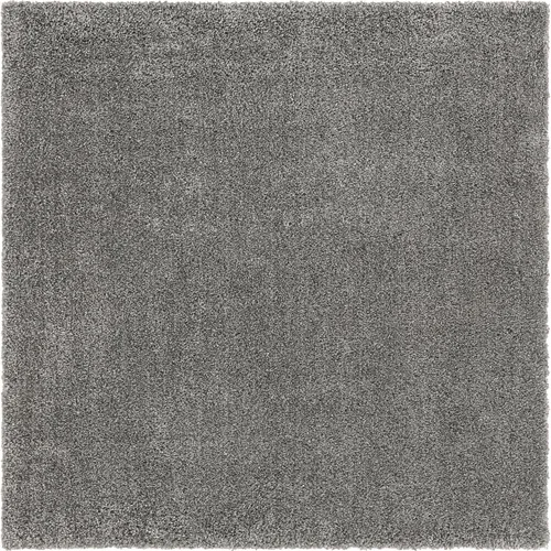 Vista 439 de Unique Loom Colección Solo - Alfombra de área Calabasas (3 pies 3 pulgadas x 5 pies 3 pulgadas, rectangular, rojo)