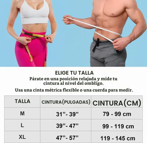 Vista 7 de Soporte de espalda calentado con masaje, almohadilla térmica