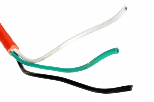 Vista 4 de Toledo Pipe 36642 B294 - Interruptor de pedal de pie para máquina de roscado de tubos RIDGID 300 535 1224