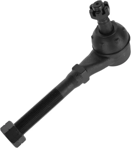 Vista 4 de TRQ Kit de dirección compatible con Ford 1997-2004 Lincoln 1998-2002