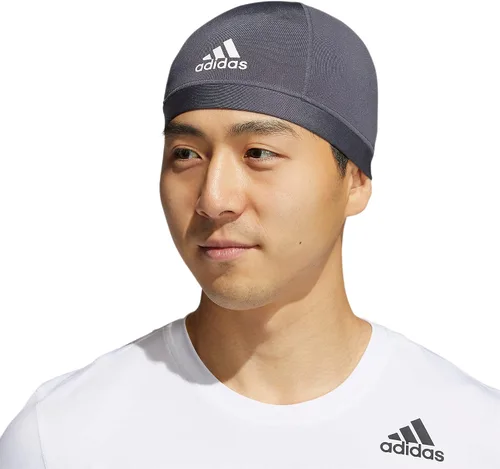 Vista 7 de Gorra de fútbol adidas