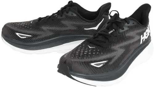 Vista 9 de HOKA ONE ONE Tenis para hombre