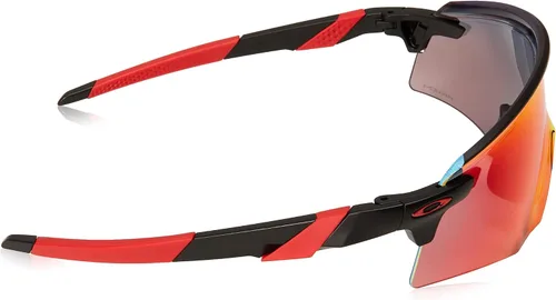 Vista 3 de Oakley Gafas de sol Encoder
