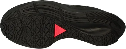 Vista 5 de Nike Air Zoom Pegasus 37 Shield - Tenis de correr para mujer, CQ8639-003, NegroGris HierroObsidiana MistRosa Blast