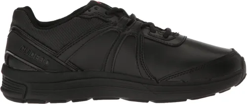 Vista 6 de Reebok Mens Guide Work Soft Toe Industrial Construction Shoe