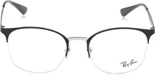 Vista 2 de Ray-Ban RX6422 - Gafas para mujer