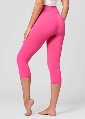 Vista 51 de Conceited - Leggings para mujer, longitud completa, ciclismo y capri, talla regular y extragrande