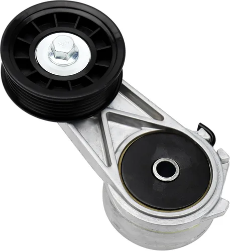Vista 12 de BRTEC 38137 Polea tensora de correa apta para Ford Explorer 2000-2010 para Ford Ranger 2001-2011 para Mercury Mountaineer V6 4.0L 2000-2010