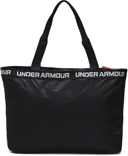 Vista 2 de Under Armour Bolso Essentials para mujer
