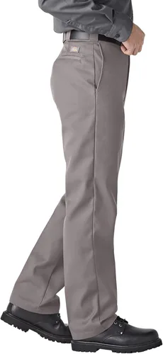 Vista 130 de Dickies - Pantalones de trabajo originales 874, para hombre