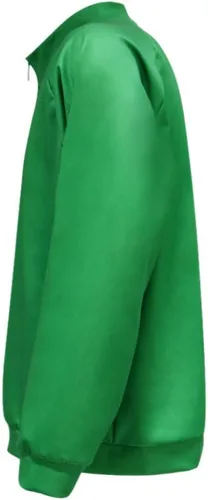 Vista 5 de Evlcos Chaqueta para niños para niños, disfraz de anime para cosplay, cumpleaños