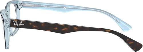 Vista 4 de Ray-Ban RX5286Lentes de la mujer