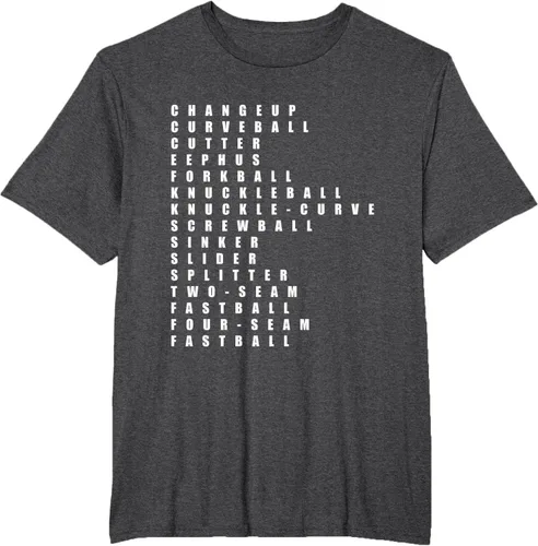Vista 21 de Ropa de béisbol de lanzador - Camiseta de béisbol, Negro, S