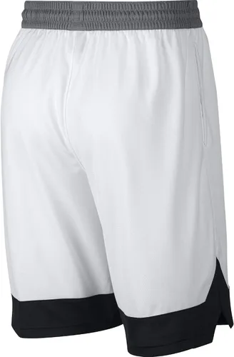 Vista 42 de Nike Dri-FIT Icon - Pantalones cortos