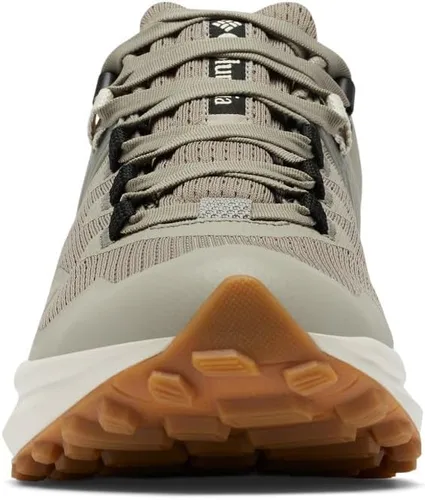 Vista 3 de Columbia Mens Facet 75 Outdry (Versión anterior)