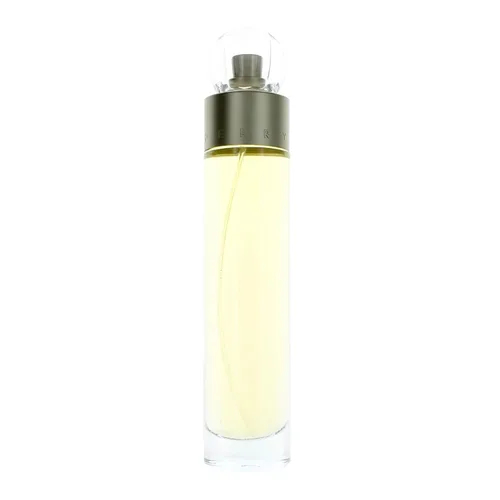 Vista 3 de Perry Ellis 360 Gift Set for Women, 3 Pieces (1.7 Ounce Eau de Toilette Spray + 3.0 Ounce Shower Gel + 0.25 Ounce Eau de Toilette Mini Spray)