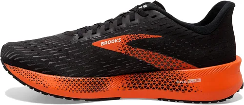 Vista 3 de Brooks Hyperion Tempo Zapatillas para correr para hombre