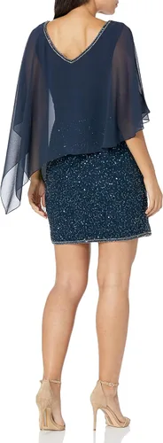 Vista 5 de J Kara Mujer 5325nm