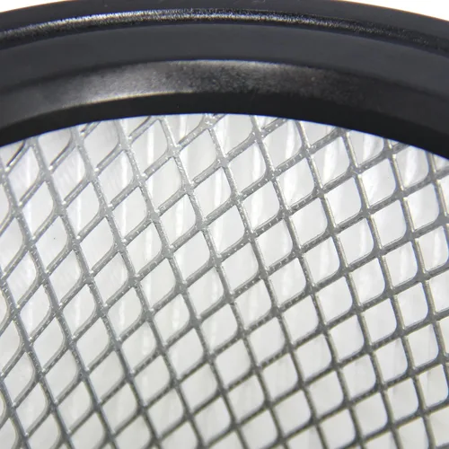 Vista 7 de MaximalPower Filtro de repuesto para modelos Shop Vac de vacío húmedo/seco 903-98, 9039800, 903-98-00, 90398