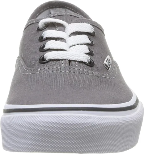 Vista 2 de Vans Zapatillas bajas para hombre