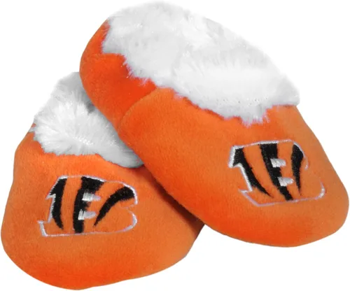 Vista 7 de FOCO NFL - Zapatilla para bebé
