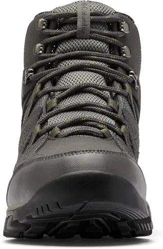 Vista 3 de Columbia Mens Liftop Iii Snow Boot