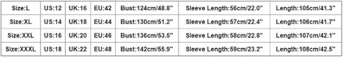 Vista 3 de Gothic Clothing Women, Hooded Cloak Dress for Women Gothic Clothes Long Sleeve Short Medieval Hoodie Dresses