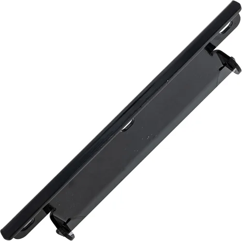 Vista 3 de CUB CADET 01006748-0637 Deflector de soporte de canal Z Force GT Tank 44 48 54 60 S L