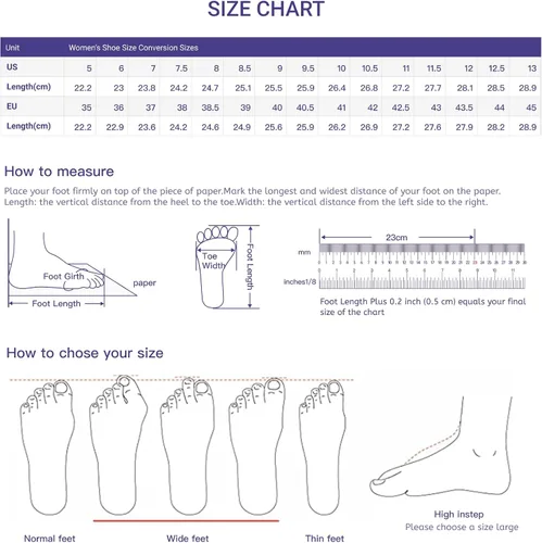 Vista 6 de Fimanny Zapatos de vestir para mujer, tacón de bloque grueso medio, punta cuadrada, zapatos de vestir informales para oficina, boda, 2.0 pulgadas