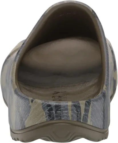 Vista 3 de Sperry Men's Float Slide Flat Sandal