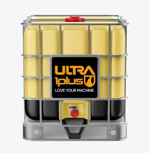 Vista 10 de SAE 15W-40 Aceite de motor diésel totalmente sintético de servicio pesado - Aceite de motor 15W 40 API CK-4/SN (1 galón) Delivers superior wear