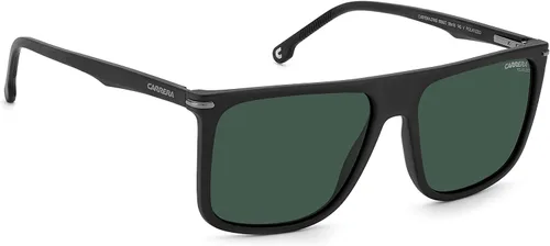 Vista 3 de Gafas de sol CARRERA 278 S 003 negro mate Mate negro