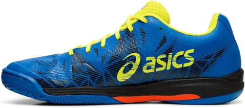Vista 2 de ASICS Gel-Fastball 3 - Zapatillas de balonmano para hombre