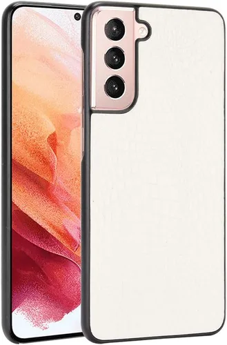 Vista 164 de Funda compatible con Huawei Mate Xs 2, compatible con Huawei Mate Xs 2, color negro