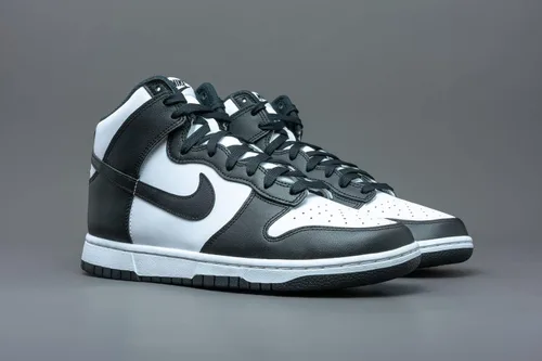 Vista 4 de Nike Dunk High SE DD1398 300 All-Star 2021 - Talla para hombre