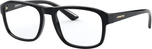 Vista 2 de ARNETTE An7176 Bobby - Marcos de gafas ovaladas para hombre
