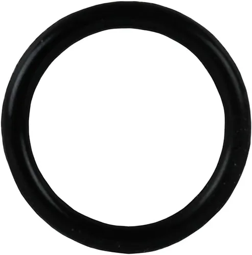 Vista 6 de Tapa de aceite de repuesto para compresores de aire Craftsman Powermate