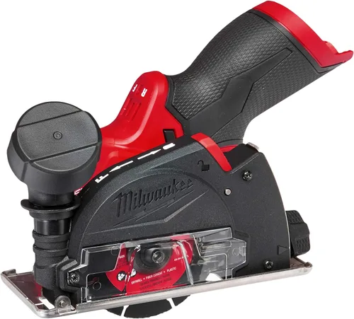 Vista 2 de Kit de herramienta de corte compacto, 12.0V, Li-Ion