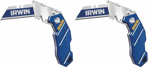 Vista 2 de Cuchillo multiuso ProTouch de Irwin Tools, 1774106