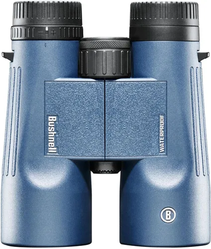Vista 9 de Bushnell H2O Binoculars