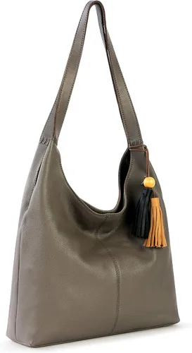 Vista 2 de The Sak Huntley para mujer