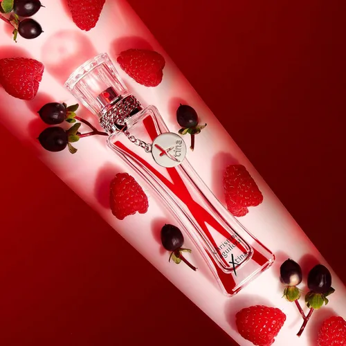 Vista 8 de Christina Aguilera Xtina Eau de Parfum para Mujer, 1.0 fl oz