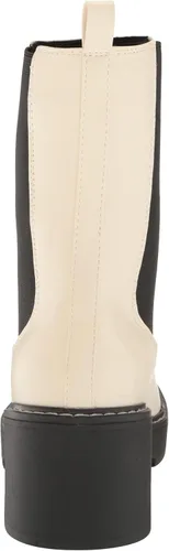 Vista 3 de NINE WEST Doleas