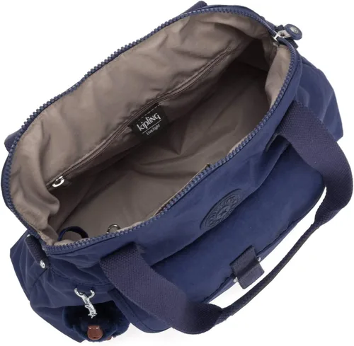 Vista 3 de Kipling Pahneiro Tinta azul tonal talla única