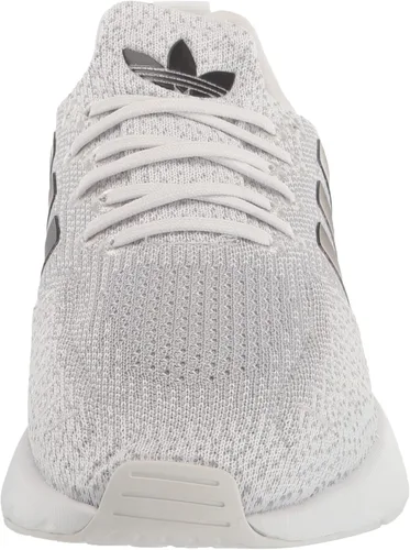 Vista 2 de adidas Women's Swift Run 22 Sneaker