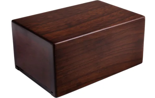 Vista 5 de Caja de ahorros de madera personalizada para niños, bebé, niña, primera alcancía grabada, regalo único